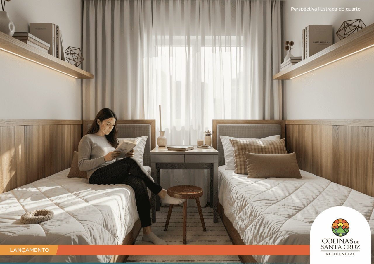 QUARTO 2